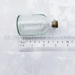 ویال 50 سی سی - خرازی آنلاین مشیرخلوت