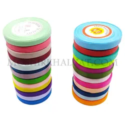 روبان گروگرن 13 میل - خرازی آنلاین مشیرخلوت