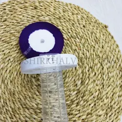 روبان گروگرن 13 میل - خرازی آنلاین مشیرخلوت