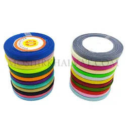 روبان گروگرن 7 میل - خرازی آنلاین مشیرخلوت