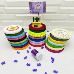 روبان گروگرن 7 میل - خرازی آنلاین مشیرخلوت