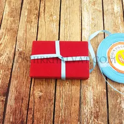 روبان گروگرن 7 میل - خرازی آنلاین مشیرخلوت