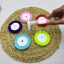 روبان گروگرن 7 میل - خرازی آنلاین مشیرخلوت