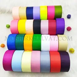 روبان گروگرن 4 سانتی - خرازی آنلاین مشیرخلوت