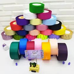 روبان گروگرن 4 سانتی - خرازی آنلاین مشیرخلوت