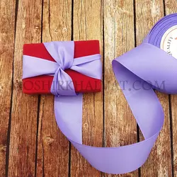 روبان گروگرن 4 سانتی - خرازی آنلاین مشیرخلوت