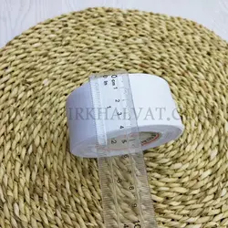 روبان گروگرن 4 سانتی - خرازی آنلاین مشیرخلوت