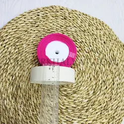 روبان گروگرن 2.5 سانتی - خرازی آنلاین مشیرخلوت