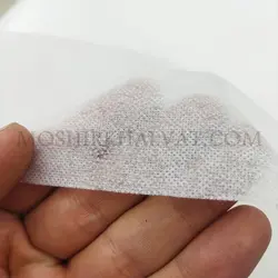 لایی چسب کاغذی - خرازی آنلاین مشیرخلوت