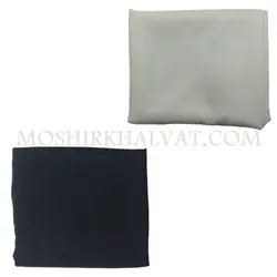 لایی حریر - خرازی آنلاین مشیرخلوت