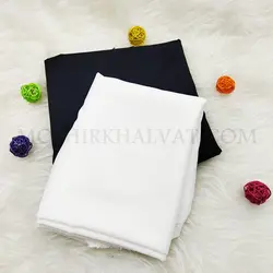 لایی حریر - خرازی آنلاین مشیرخلوت