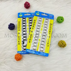 قزن کارتی سایز3 - خرازی آنلاین مشیرخلوت