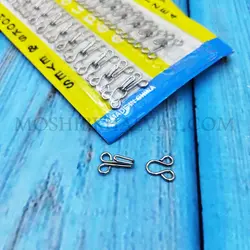 قزن کارتی سایز 4 - خرازی آنلاین مشیرخلوت