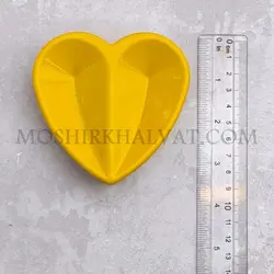 جاسوزنی مگنتی قلبی - خرازی آنلاین مشیرخلوت