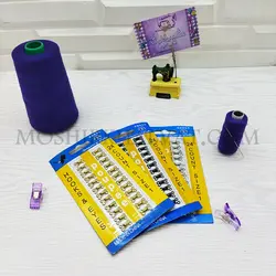 قزن کارتی سایز 1 - خرازی آنلاین مشیرخلوت