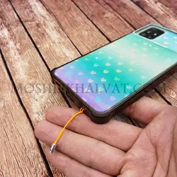 بند موبایل - خرازی آنلاین مشیرخلوت