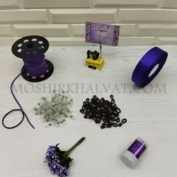 قلاب بند عینک - خرازی آنلاین مشیرخلوت