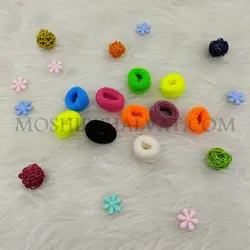 کش حوله ای پهن - خرازی آنلاین مشیرخلوت
