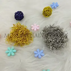 گوشواره خام عصایی - خرازی آنلاین مشیرخلوت