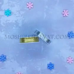 سیم گلسازی قرقره ای - خرازی آنلاین مشیرخلوت