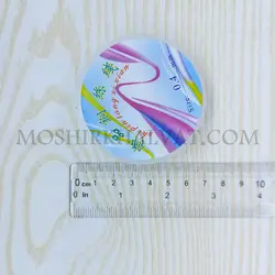 سیم گلسازی قرقره ای - خرازی آنلاین مشیرخلوت