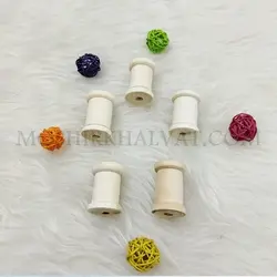 قرقره چوبی - خرازی آنلاین مشیرخلوت