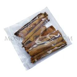 چوب دارچین لوله ای - خرازی آنلاین مشیرخلوت