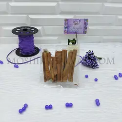 چوب دارچین لوله ای - خرازی آنلاین مشیرخلوت