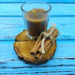 چوب دارچین لوله ای - خرازی آنلاین مشیرخلوت