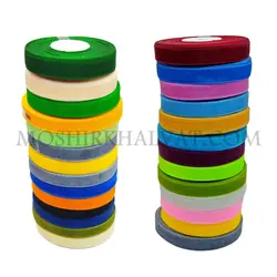 روبان حریر 13 میلی متری - خرازی آنلاین مشیرخلوت