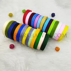 روبان حریر 13 میلی متری - خرازی آنلاین مشیرخلوت