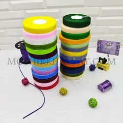 روبان حریر 13 میلی متری - خرازی آنلاین مشیرخلوت