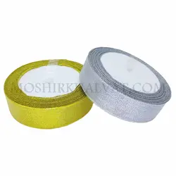 روبان لمه 2.5 سانتی - خرازی آنلاین مشیرخلوت