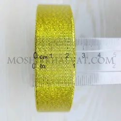 روبان لمه 2.5 سانتی - خرازی آنلاین مشیرخلوت