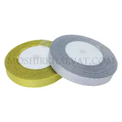 روبان لمه 13 میل - خرازی آنلاین مشیرخلوت