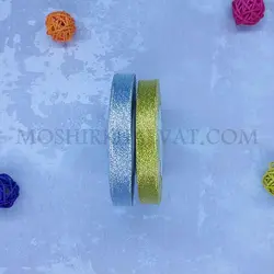 روبان لمه 13 میل - خرازی آنلاین مشیرخلوت