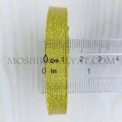 روبان لمه 13 میل - خرازی آنلاین مشیرخلوت