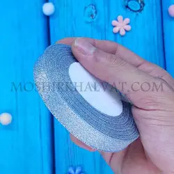 روبان لمه 13 میل - خرازی آنلاین مشیرخلوت