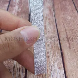 روبان لمه 13 میل - خرازی آنلاین مشیرخلوت