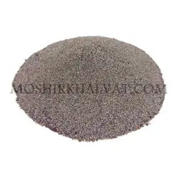 ماسه بادی - خرازی آنلاین مشیرخلوت