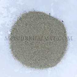 ماسه بادی - خرازی آنلاین مشیرخلوت