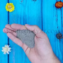 ماسه بادی - خرازی آنلاین مشیرخلوت