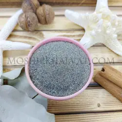 ماسه بادی - خرازی آنلاین مشیرخلوت