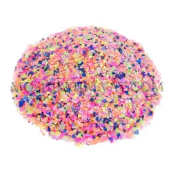 شن شکری رنگی - خرازی آنلاین مشیرخلوت