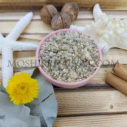 شن عربی - خرازی آنلاین مشیرخلوت