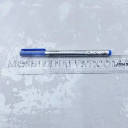 خودکار پارچه درجه 1 - خرازی آنلاین مشیرخلوت