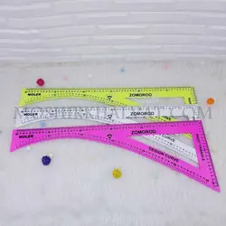 گونیا مقعر خیاطی - خرازی آنلاین مشیرخلوت