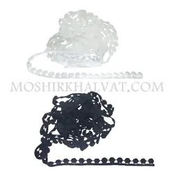 نوار یراق مدل عدسی - خرازی آنلاین مشیرخلوت