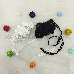 نوار یراق مدل عدسی - خرازی آنلاین مشیرخلوت