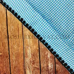 نوار یراق مدل عدسی - خرازی آنلاین مشیرخلوت